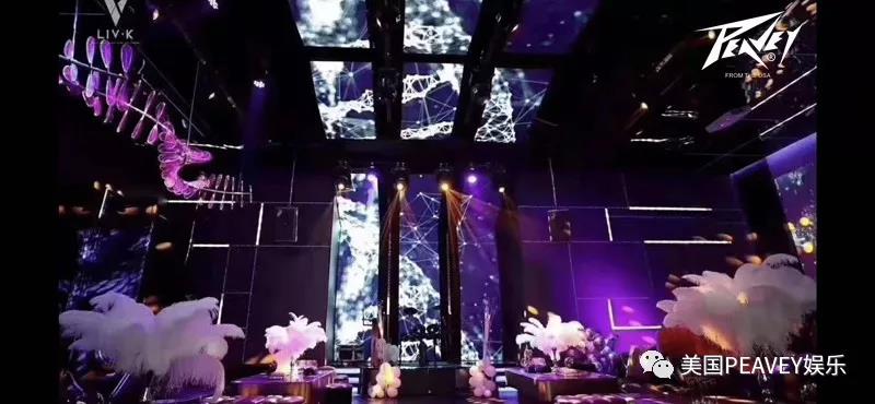 美国PEAVEY娱乐&太原V-GOO高端量贩KTV,在岁月雕琢过的美丽城市相遇! (9).jpg 美国PEAVEY娱乐&太原V-GOO高端量贩KTV,在岁月雕琢过的美丽城市相遇! (9).jpg