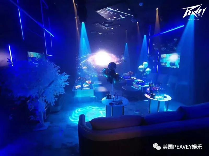 美国PEAVEY娱乐&太原V-GOO高端量贩KTV,在岁月雕琢过的美丽城市相遇! (11).jpg 美国PEAVEY娱乐&太原V-GOO高端量贩KTV,在岁月雕琢过的美丽城市相遇! (11).jpg