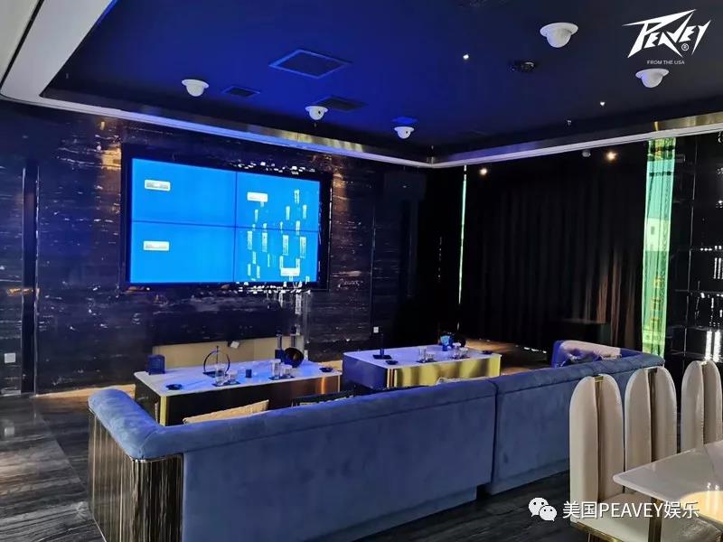 美国PEAVEY娱乐&太原V-GOO高端量贩KTV,在岁月雕琢过的美丽城市相遇! (12).jpg 美国PEAVEY娱乐&太原V-GOO高端量贩KTV,在岁月雕琢过的美丽城市相遇! (12).jpg
