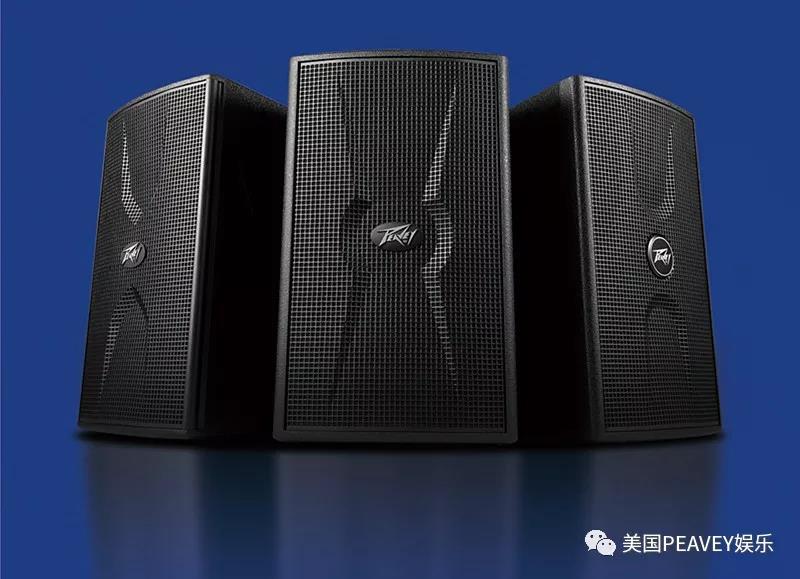美国PEAVEY娱乐&太原V-GOO高端量贩KTV,在岁月雕琢过的美丽城市相遇! (13).jpg 美国PEAVEY娱乐&太原V-GOO高端量贩KTV,在岁月雕琢过的美丽城市相遇! (13).jpg