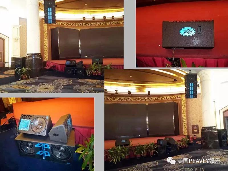 美国PEAVEY娱乐&广州科尔海悦酒店,家门口的潜心精制! (14).jpg 美国PEAVEY娱乐&广州科尔海悦酒店,家门口的潜心精制! (14).jpg