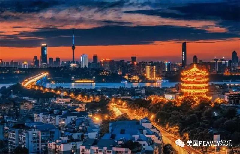 美国PEAVEY娱乐&武汉沿江一号御江宴K,独领行业风骚!. (1).jpg 美国PEAVEY娱乐&武汉沿江一号御江宴K,独领行业风骚!. (1).jpg