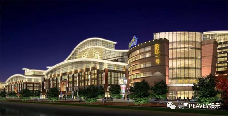 美国PEAVEY娱乐&武汉沿江一号御江宴K,独领行业风骚!. (5).jpg 美国PEAVEY娱乐&武汉沿江一号御江宴K,独领行业风骚!. (5).jpg