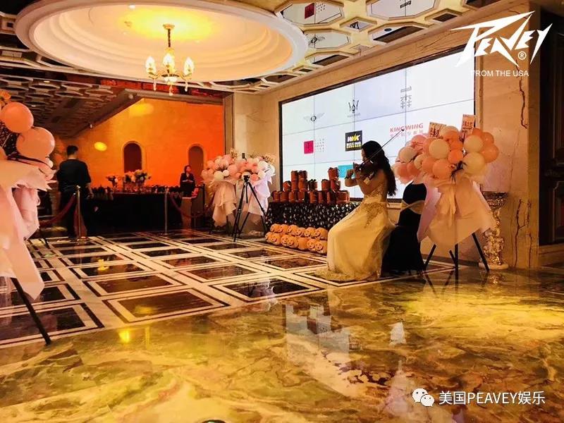 美国PEAVEY娱乐&武汉沿江一号御江宴K,独领行业风骚!. (7).jpg 美国PEAVEY娱乐&武汉沿江一号御江宴K,独领行业风骚!. (7).jpg