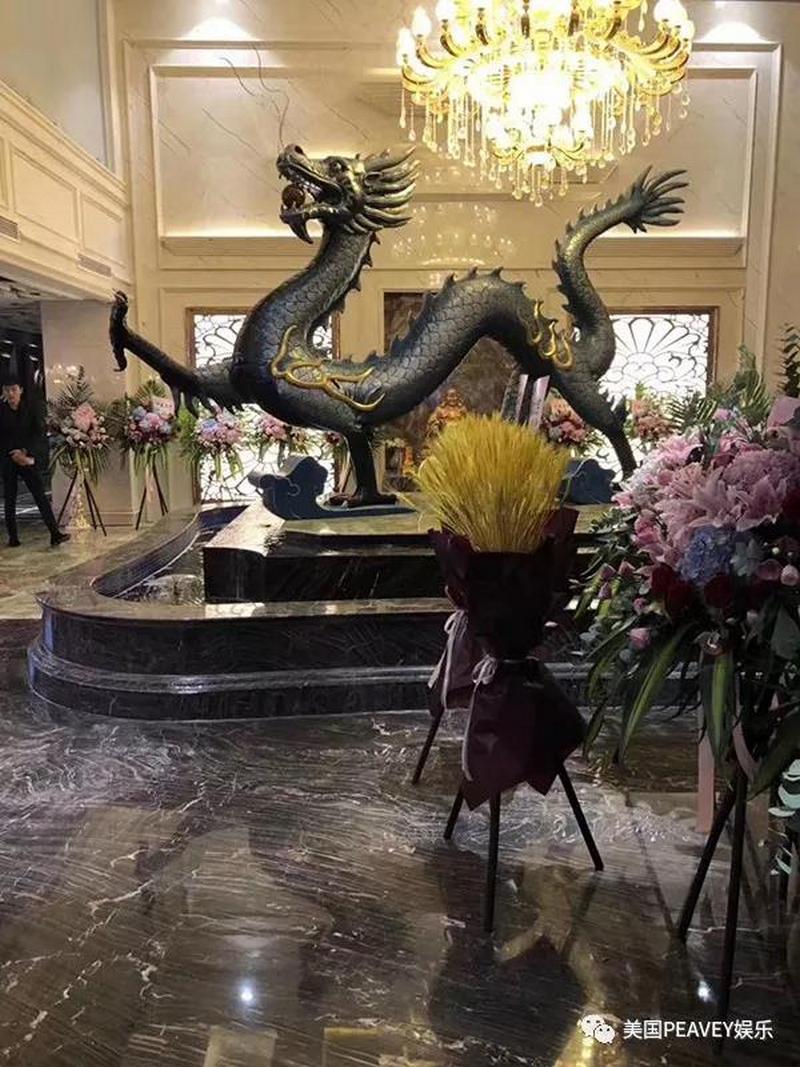 美国PEAVEY娱乐&武汉沿江一号御江宴K,独领行业风骚!. (8).jpg 美国PEAVEY娱乐&武汉沿江一号御江宴K,独领行业风骚!. (8).jpg