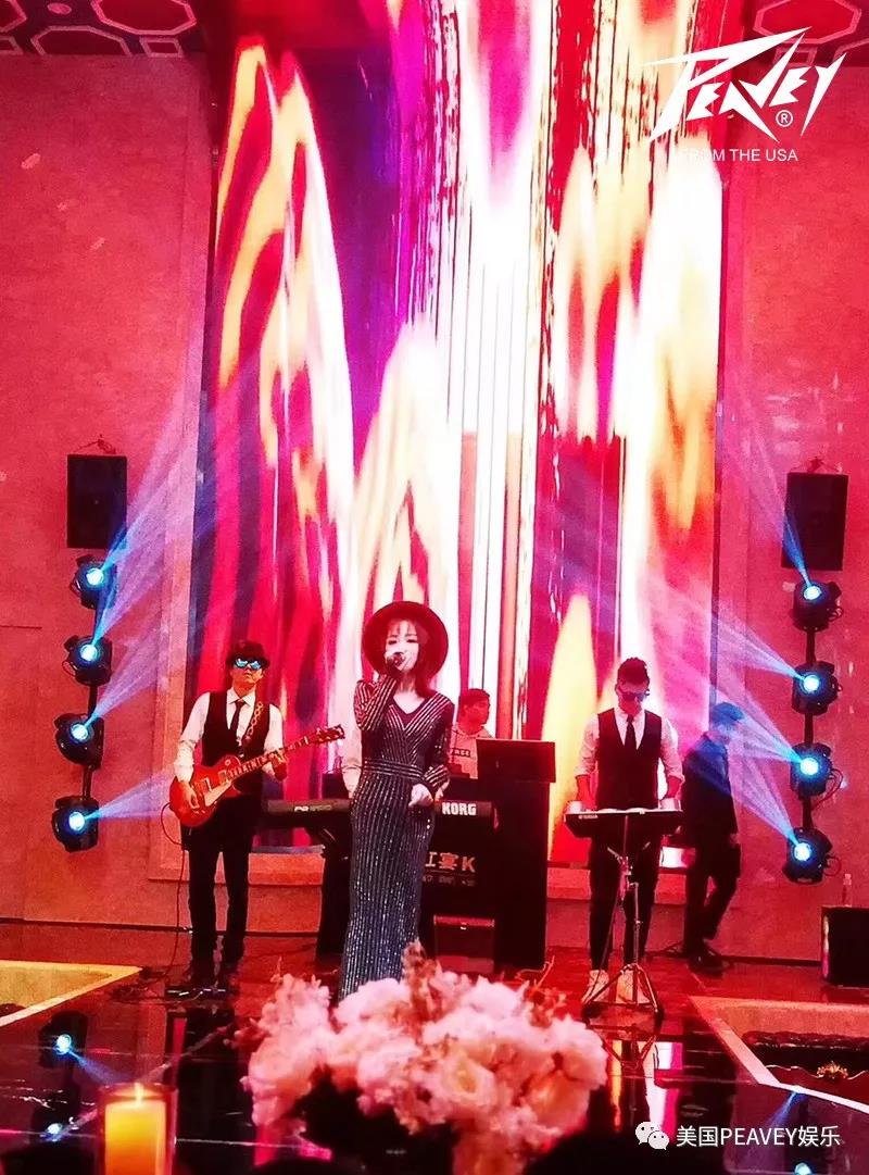 美国PEAVEY娱乐&武汉沿江一号御江宴K,独领行业风骚!. (13).jpg 美国PEAVEY娱乐&武汉沿江一号御江宴K,独领行业风骚!. (13).jpg