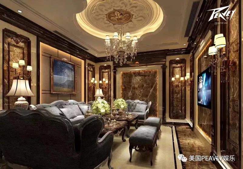 美国PEAVEY娱乐&云鼎国际,打造海南最具竟争力俱乐部! (8).jpg 美国PEAVEY娱乐&云鼎国际,打造海南最具竟争力俱乐部! (8).jpg