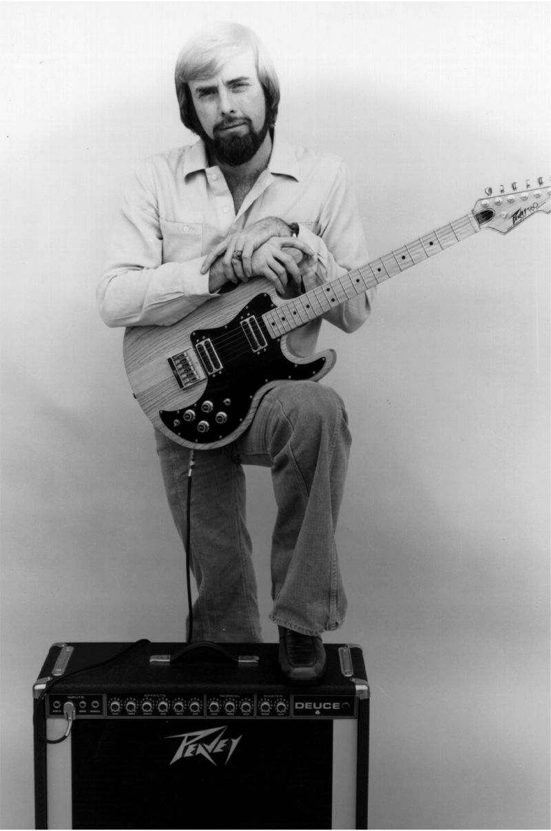 温故而知新,美国PEAVEY娱乐产品系列! (1).jpg 温故而知新,美国PEAVEY娱乐产品系列! (1).jpg