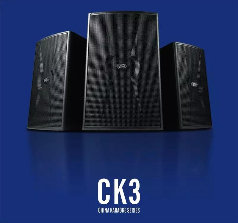 温故而知新,美国PEAVEY娱乐产品系列! (2).jpg 温故而知新,美国PEAVEY娱乐产品系列! (2).jpg