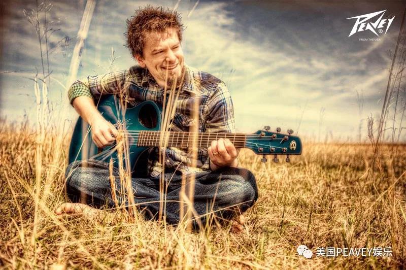 温故而知新,美国PEAVEY娱乐产品系列! (4).jpg 温故而知新,美国PEAVEY娱乐产品系列! (4).jpg