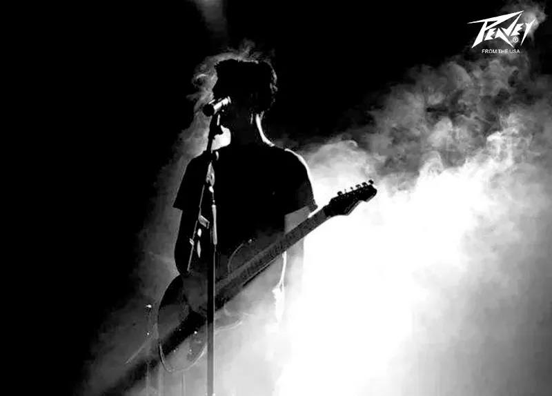 温故而知新,美国PEAVEY娱乐产品系列! (7).jpg 温故而知新,美国PEAVEY娱乐产品系列! (7).jpg