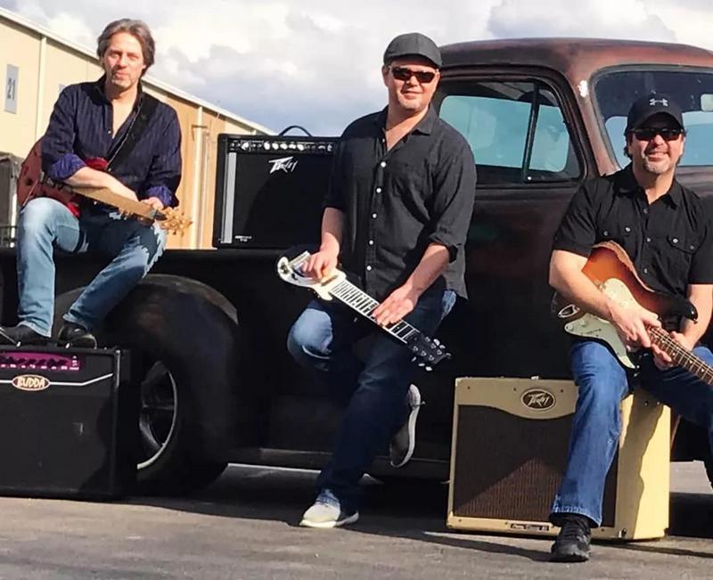 温故而知新,美国PEAVEY娱乐产品系列! (10).jpg 温故而知新,美国PEAVEY娱乐产品系列! (10).jpg