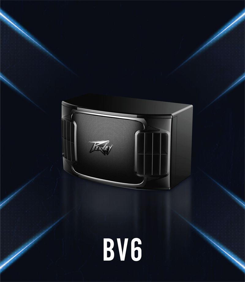 温故而知新,美国PEAVEY娱乐产品系列! (23).jpg 温故而知新,美国PEAVEY娱乐产品系列! (23).jpg