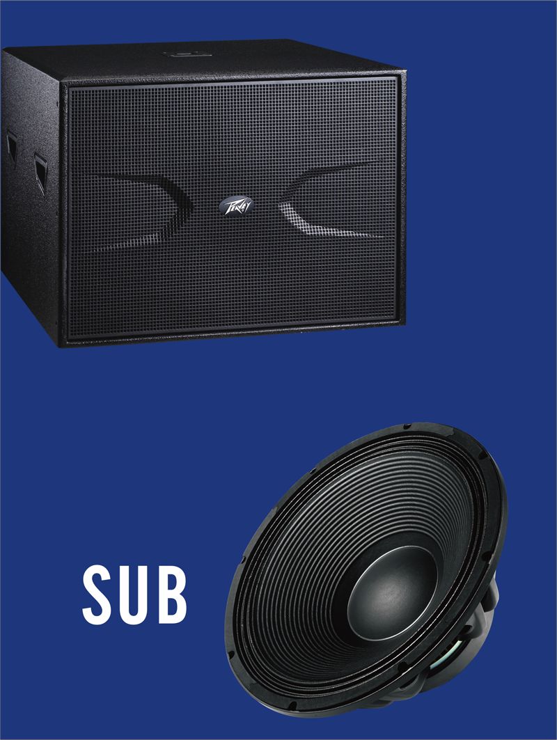 温故而知新,美国PEAVEY娱乐产品系列! (26).jpg 温故而知新,美国PEAVEY娱乐产品系列! (26).jpg