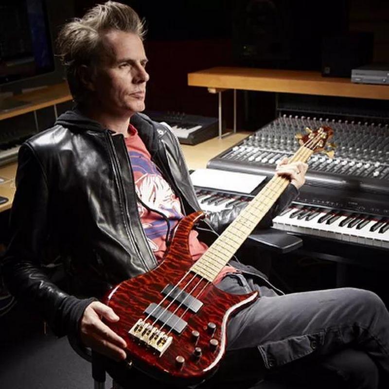 温故而知新,美国PEAVEY娱乐产品系列! (28).jpg 温故而知新,美国PEAVEY娱乐产品系列! (28).jpg