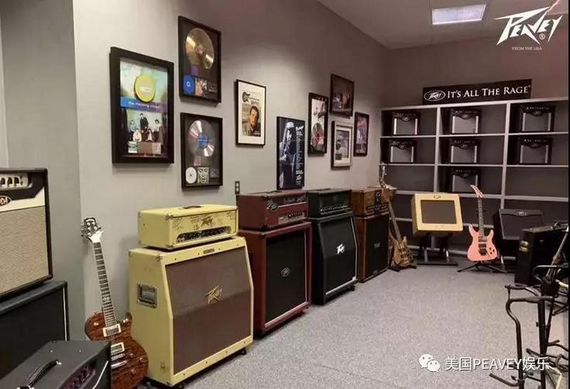 美国PEAVEY娱乐2019新风向已全面进军市场!!! (1).jpg 美国PEAVEY娱乐2019新风向已全面进军市场!!! (1).jpg