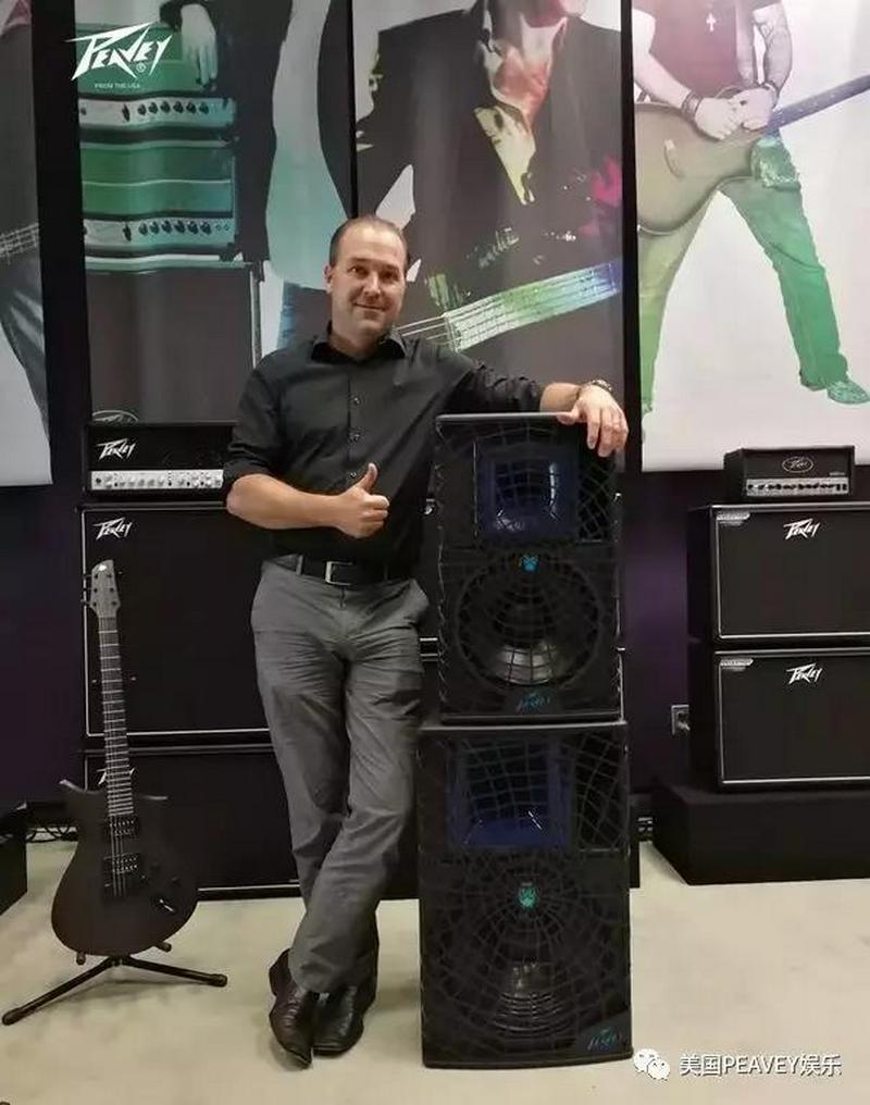 美国PEAVEY娱乐2019新风向已全面进军市场!!! (6).jpg 美国PEAVEY娱乐2019新风向已全面进军市场!!! (6).jpg