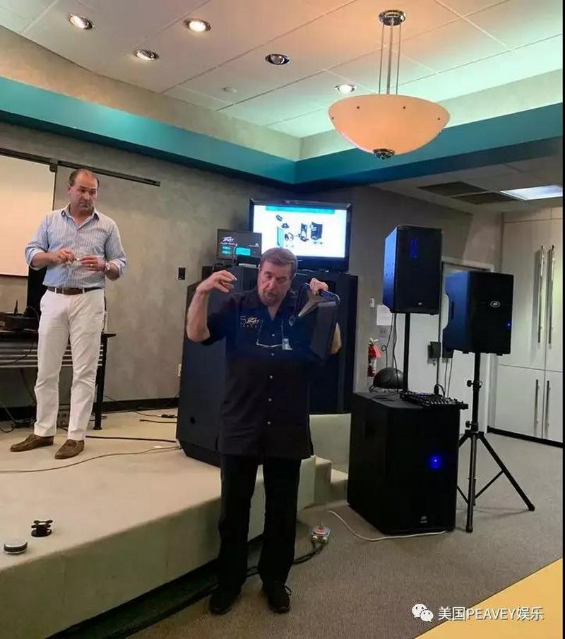 美国PEAVEY娱乐2019新风向已全面进军市场!!! (9).jpg 美国PEAVEY娱乐2019新风向已全面进军市场!!! (9).jpg