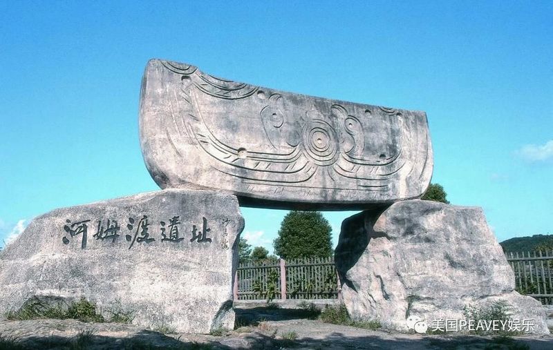 美国PEAVEY娱乐&行乐迪时尚KTV,演绎宁波好声音! (3).jpg 美国PEAVEY娱乐&行乐迪时尚KTV,演绎宁波好声音! (3).jpg