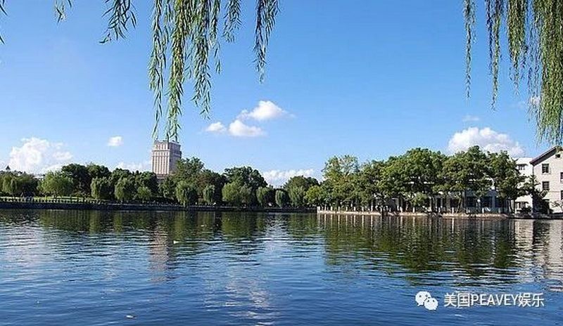 美国PEAVEY娱乐&行乐迪时尚KTV,演绎宁波好声音! (5).jpg 美国PEAVEY娱乐&行乐迪时尚KTV,演绎宁波好声音! (5).jpg