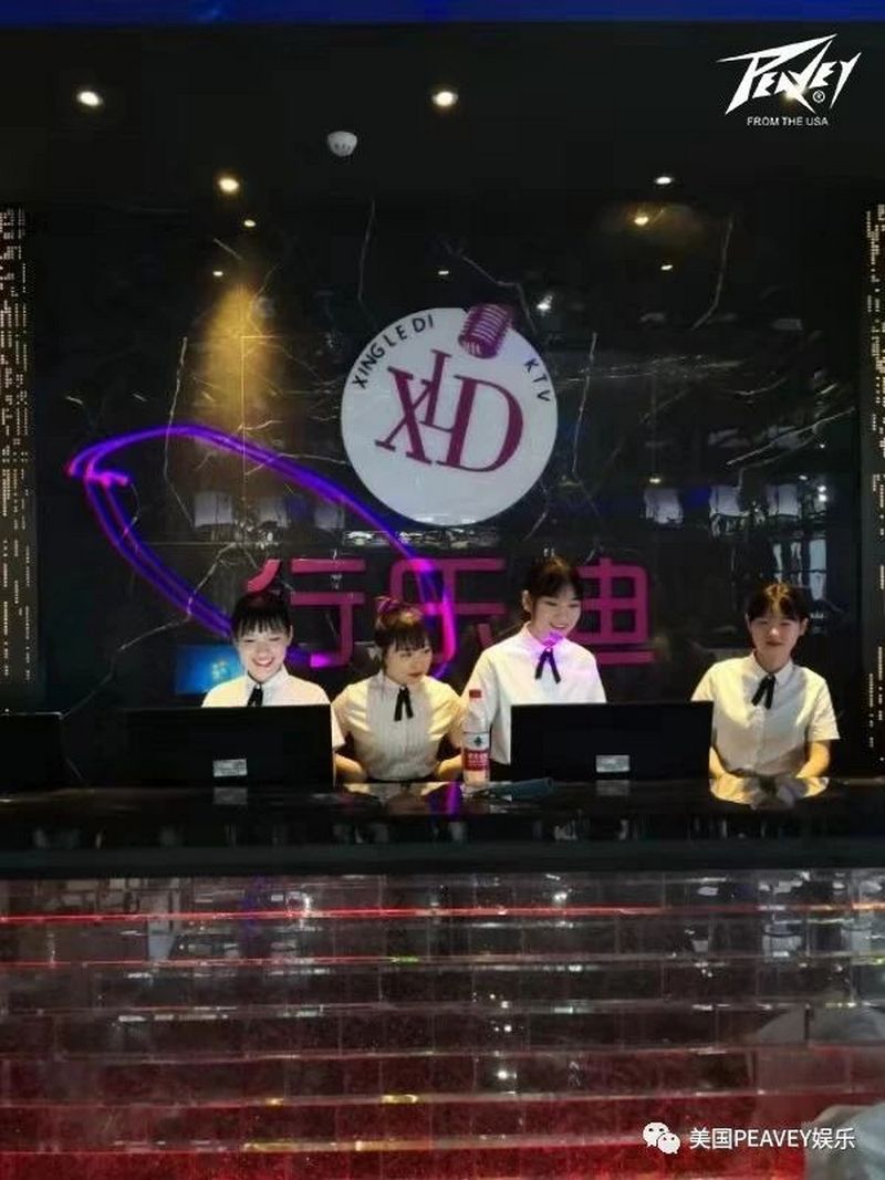 美国PEAVEY娱乐&行乐迪时尚KTV,演绎宁波好声音! (6).jpg 美国PEAVEY娱乐&行乐迪时尚KTV,演绎宁波好声音! (6).jpg