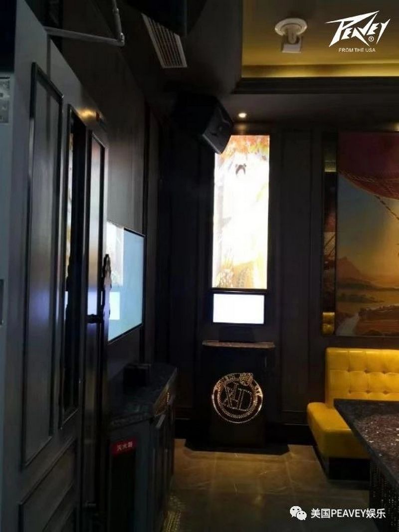 美国PEAVEY娱乐&行乐迪时尚KTV,演绎宁波好声音! (10).jpg 美国PEAVEY娱乐&行乐迪时尚KTV,演绎宁波好声音! (10).jpg