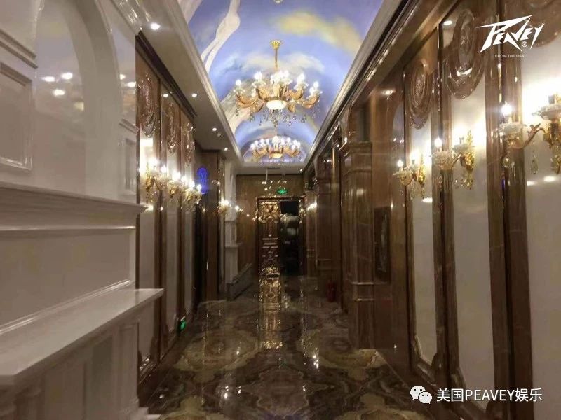 美国PEAVEY娱乐&河南皇冠KTV,打造上蔡唯一顶级商务会所! (4).jpg 美国PEAVEY娱乐&河南皇冠KTV,打造上蔡唯一顶级商务会所! (4).jpg