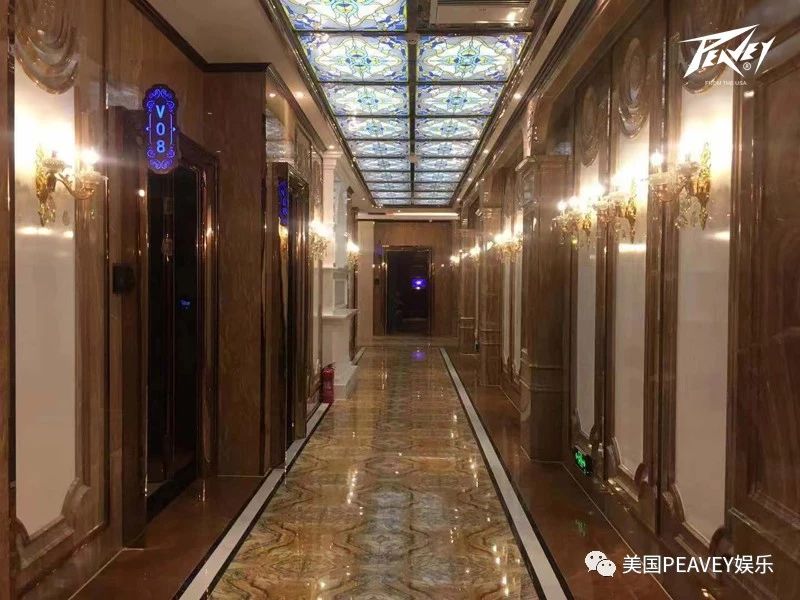 美国PEAVEY娱乐&河南皇冠KTV,打造上蔡唯一顶级商务会所! (5).jpg 美国PEAVEY娱乐&河南皇冠KTV,打造上蔡唯一顶级商务会所! (5).jpg