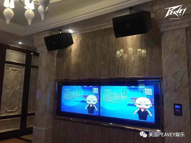 美国PEAVEY娱乐&河南皇冠KTV,打造上蔡唯一顶级商务会所! (6).jpg 美国PEAVEY娱乐&河南皇冠KTV,打造上蔡唯一顶级商务会所! (6).jpg