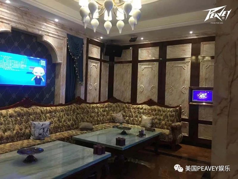 美国PEAVEY娱乐&河南皇冠KTV,打造上蔡唯一顶级商务会所! (7).jpg 美国PEAVEY娱乐&河南皇冠KTV,打造上蔡唯一顶级商务会所! (7).jpg