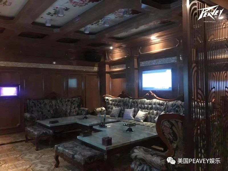 美国PEAVEY娱乐&河南皇冠KTV,打造上蔡唯一顶级商务会所! (12).jpg 美国PEAVEY娱乐&河南皇冠KTV,打造上蔡唯一顶级商务会所! (12).jpg