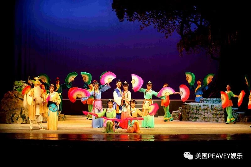 美国PEAVEY娱乐&贵阳K歌汇,定义贵阳娱乐新乐章! (2).jpg 美国PEAVEY娱乐&贵阳K歌汇,定义贵阳娱乐新乐章! (2).jpg