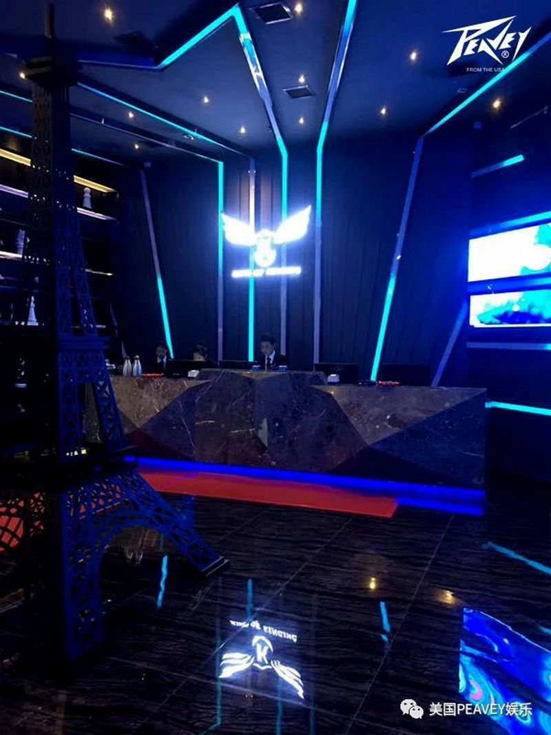 美国PEAVEY娱乐&贵阳K歌汇,定义贵阳娱乐新乐章! (6).jpg 美国PEAVEY娱乐&贵阳K歌汇,定义贵阳娱乐新乐章! (6).jpg
