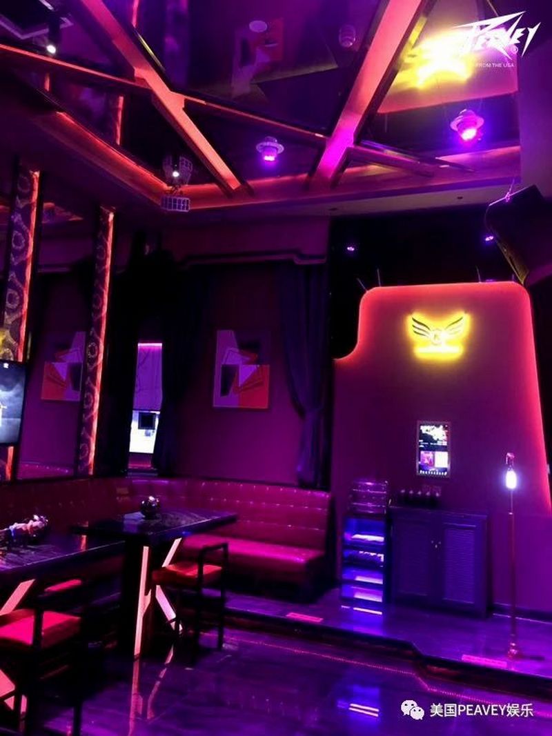 美国PEAVEY娱乐&贵阳K歌汇,定义贵阳娱乐新乐章! (8).jpg 美国PEAVEY娱乐&贵阳K歌汇,定义贵阳娱乐新乐章! (8).jpg