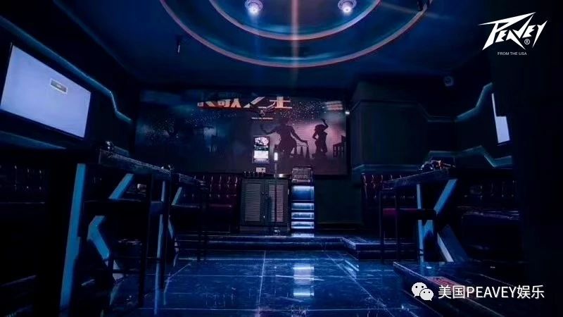 美国PEAVEY娱乐&贵阳K歌汇,定义贵阳娱乐新乐章! (12).jpg 美国PEAVEY娱乐&贵阳K歌汇,定义贵阳娱乐新乐章! (12).jpg