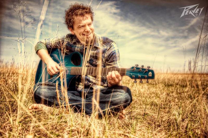 美国PEAVEY娱乐&哈尔滨唐会MR.K,感恩遇见,余生尽是真诚! (2).jpg 美国PEAVEY娱乐&哈尔滨唐会MR.K,感恩遇见,余生尽是真诚! (2).jpg