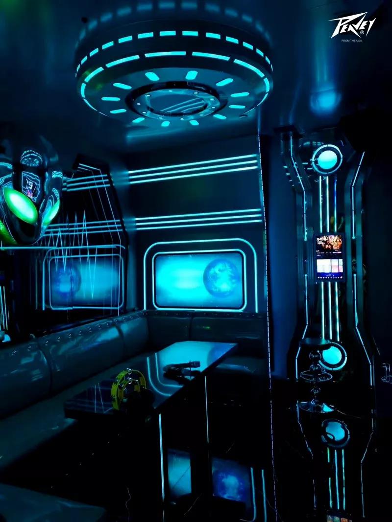 美国PEAVEY娱乐&哈尔滨唐会MR.K,感恩遇见,余生尽是真诚! (5).jpg 美国PEAVEY娱乐&哈尔滨唐会MR.K,感恩遇见,余生尽是真诚! (5).jpg