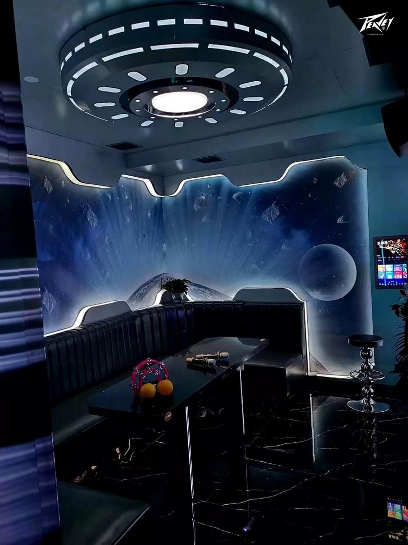 美国PEAVEY娱乐&哈尔滨唐会MR.K,感恩遇见,余生尽是真诚! (11).jpg 美国PEAVEY娱乐&哈尔滨唐会MR.K,感恩遇见,余生尽是真诚! (11).jpg