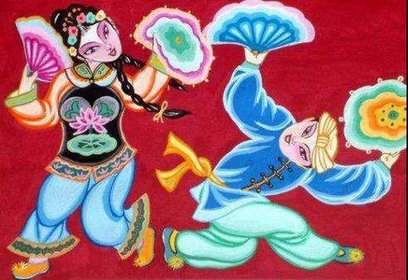 美国PEAVEY娱乐&黑龙江唐会第二十六家连锁KTV,与您欢唱无限! (2).jpg 美国PEAVEY娱乐&黑龙江唐会第二十六家连锁KTV,与您欢唱无限! (2).jpg