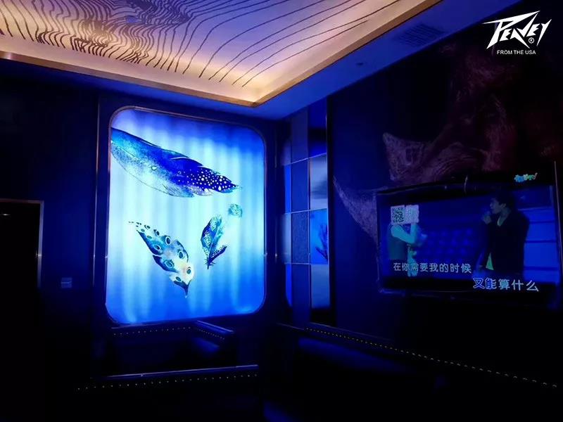 美国PEAVEY娱乐&黑龙江唐会第二十六家连锁KTV,与您欢唱无限! (5).jpg 美国PEAVEY娱乐&黑龙江唐会第二十六家连锁KTV,与您欢唱无限! (5).jpg