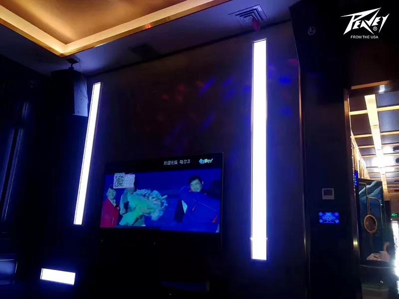 美国PEAVEY娱乐&黑龙江唐会第二十六家连锁KTV,与您欢唱无限! (6).jpg 美国PEAVEY娱乐&黑龙江唐会第二十六家连锁KTV,与您欢唱无限! (6).jpg