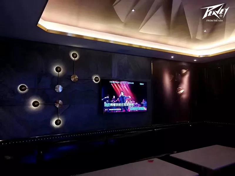 美国PEAVEY娱乐&黑龙江唐会第二十六家连锁KTV,与您欢唱无限! (7).jpg 美国PEAVEY娱乐&黑龙江唐会第二十六家连锁KTV,与您欢唱无限! (7).jpg