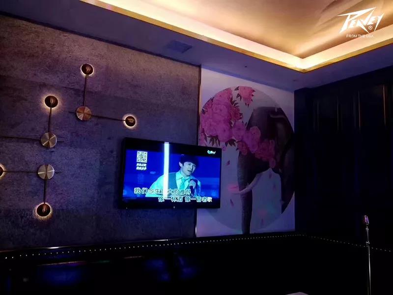 美国PEAVEY娱乐&黑龙江唐会第二十六家连锁KTV,与您欢唱无限! (8).jpg 美国PEAVEY娱乐&黑龙江唐会第二十六家连锁KTV,与您欢唱无限! (8).jpg