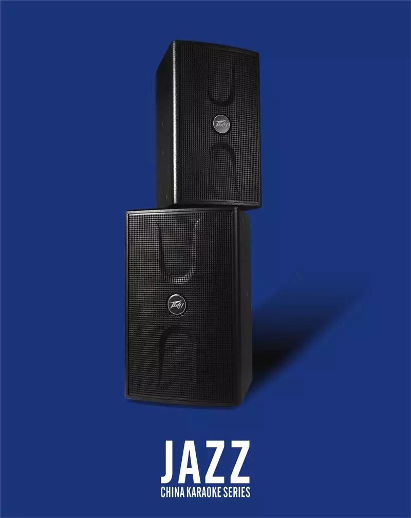 温故而知新,美国PEAVEY娱乐产品系列! (11).jpg 温故而知新,美国PEAVEY娱乐产品系列! (11).jpg