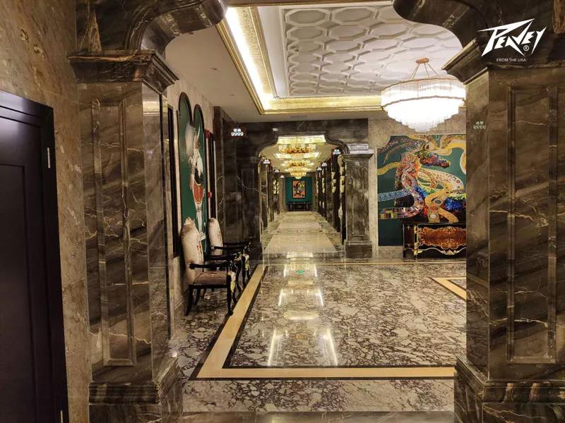 美国PEAVEY娱乐&BBS话筒&浙江慈溪云鼎国际,雕琢美妙动听的旋律! (3).jpg 美国PEAVEY娱乐&BBS话筒&浙江慈溪云鼎国际,雕琢美妙动听的旋律! (3).jpg