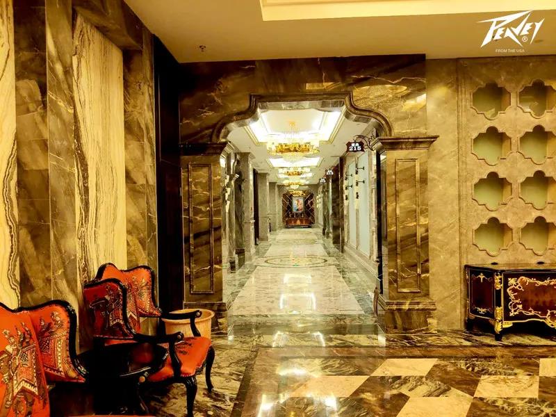 美国PEAVEY娱乐&BBS话筒&浙江慈溪云鼎国际,雕琢美妙动听的旋律! (4).jpg 美国PEAVEY娱乐&BBS话筒&浙江慈溪云鼎国际,雕琢美妙动听的旋律! (4).jpg