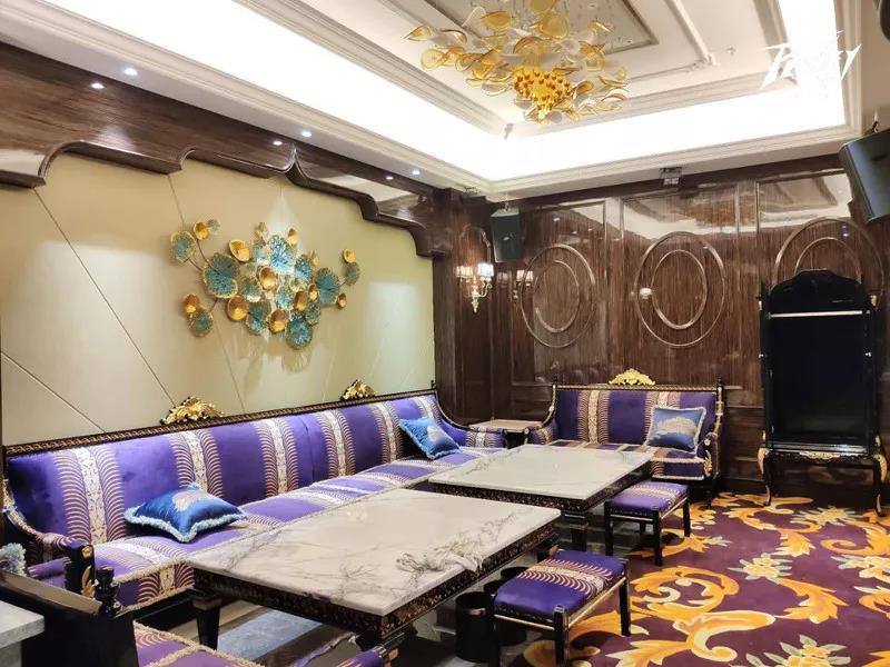 美国PEAVEY娱乐&BBS话筒&浙江慈溪云鼎国际,雕琢美妙动听的旋律! (6).jpg 美国PEAVEY娱乐&BBS话筒&浙江慈溪云鼎国际,雕琢美妙动听的旋律! (6).jpg