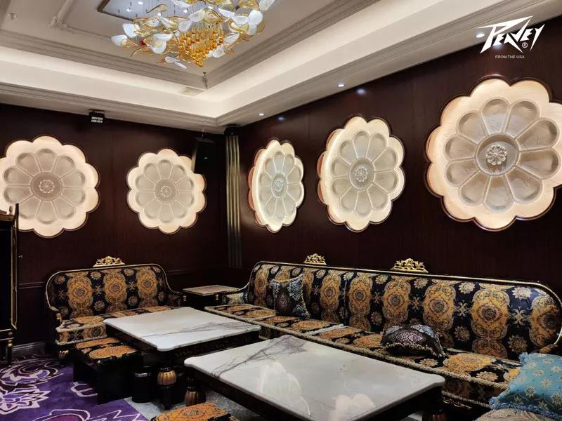 美国PEAVEY娱乐&BBS话筒&浙江慈溪云鼎国际,雕琢美妙动听的旋律! (8).jpg 美国PEAVEY娱乐&BBS话筒&浙江慈溪云鼎国际,雕琢美妙动听的旋律! (8).jpg