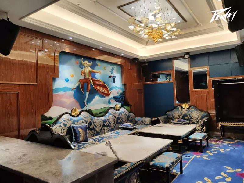 美国PEAVEY娱乐&BBS话筒&浙江慈溪云鼎国际,雕琢美妙动听的旋律! (9).jpg 美国PEAVEY娱乐&BBS话筒&浙江慈溪云鼎国际,雕琢美妙动听的旋律! (9).jpg