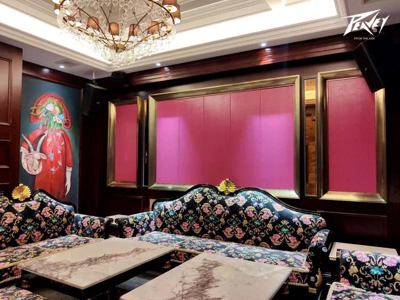 美国PEAVEY娱乐&BBS话筒&浙江慈溪云鼎国际,雕琢美妙动听的旋律! (10).jpg 美国PEAVEY娱乐&BBS话筒&浙江慈溪云鼎国际,雕琢美妙动听的旋律! (10).jpg